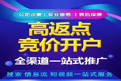 SEM推广公司案例：助力企业实现品牌价值提升